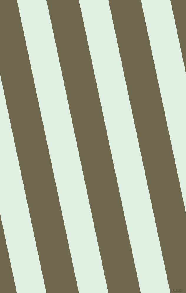 102 degree angle lines stripes, 98 pixel line width, 108 pixel line spacing, Off Green and Crocodile angled lines and stripes seamless tileable