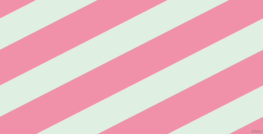 27 degree angle lines stripes, 96 pixel line width, 109 pixel line spacing, Off Green and Mauvelous angled lines and stripes seamless tileable