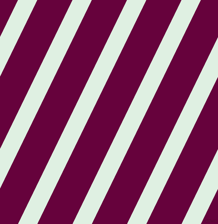 64 degree angle lines stripes, 56 pixel line width, 102 pixel line spacing, Off Green and Tyrian Purple angled lines and stripes seamless tileable