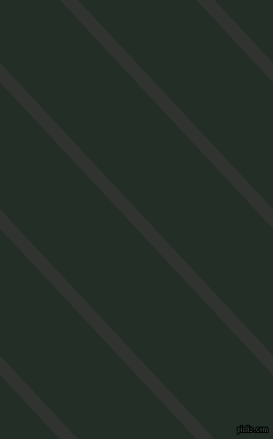 133 degree angle lines stripes, 15 pixel line width, 98 pixel line spacing, Oil and Black Bean angled lines and stripes seamless tileable