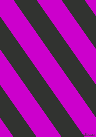 125 degree angle lines stripes, 62 pixel line width, 67 pixel line spacing, Oil and Deep Magenta angled lines and stripes seamless tileable