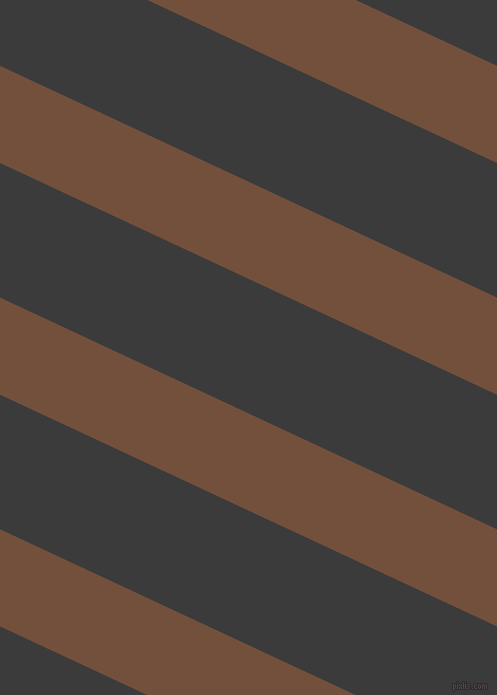 155 degree angle lines stripes, 88 pixel line width, 122 pixel line spacing, Old Copper and Fuscous Grey angled lines and stripes seamless tileable