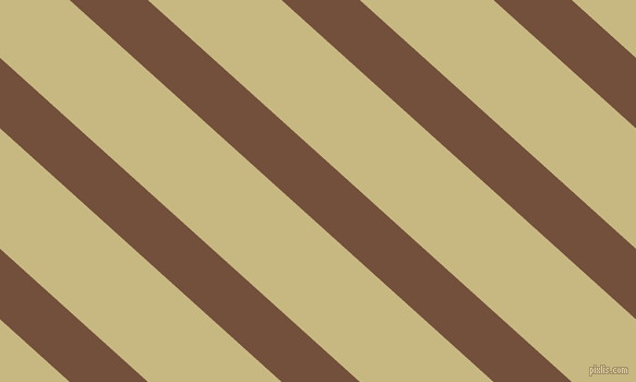 138 degree angle lines stripes, 48 pixel line width, 82 pixel line spacing, Old Copper and Yuma angled lines and stripes seamless tileable