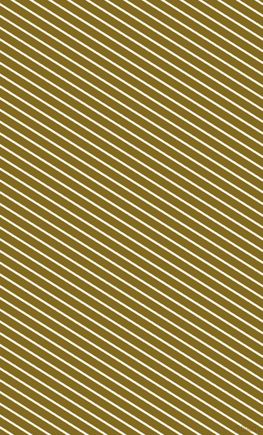 148 degree angle lines stripes, 3 pixel line width, 11 pixel line spacing, Old Lace and Yukon Gold angled lines and stripes seamless tileable