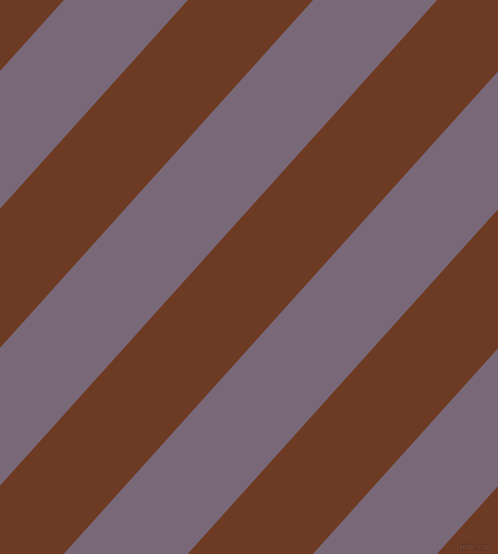 48 degree angle lines stripes, 104 pixel line width, 105 pixel line spacing, Old Lavender and New Amber angled lines and stripes seamless tileable