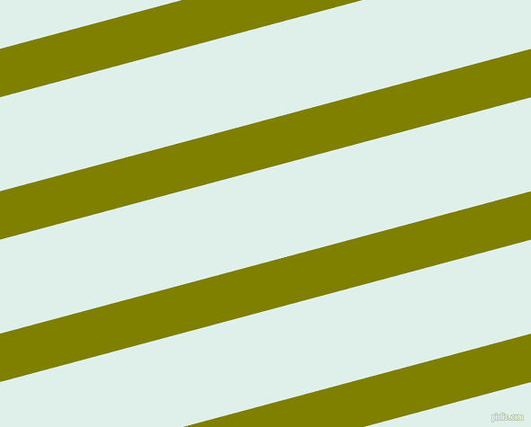 15 degree angle lines stripes, 52 pixel line width, 101 pixel line spacing, Olive and Clear Day angled lines and stripes seamless tileable