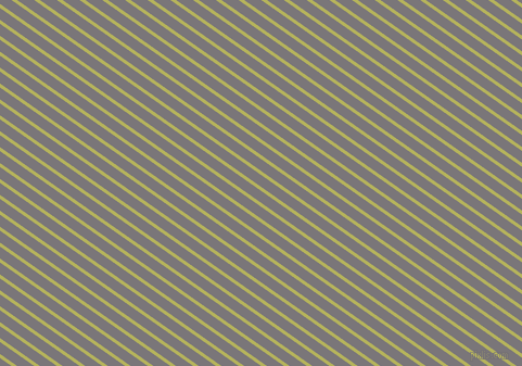 145 degree angle lines stripes, 3 pixel line width, 9 pixel line spacing, Olive Green and Monsoon angled lines and stripes seamless tileable