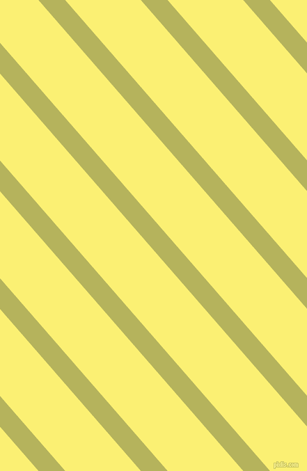 131 degree angle lines stripes, 29 pixel line width, 82 pixel line spacing, Olive Green and Witch Haze angled lines and stripes seamless tileable