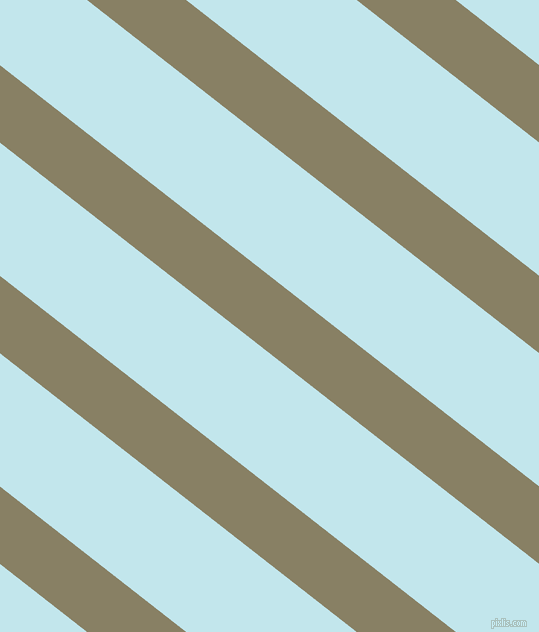 142 degree angle lines stripes, 61 pixel line width, 105 pixel line spacing, Olive Haze and Onahau angled lines and stripes seamless tileable