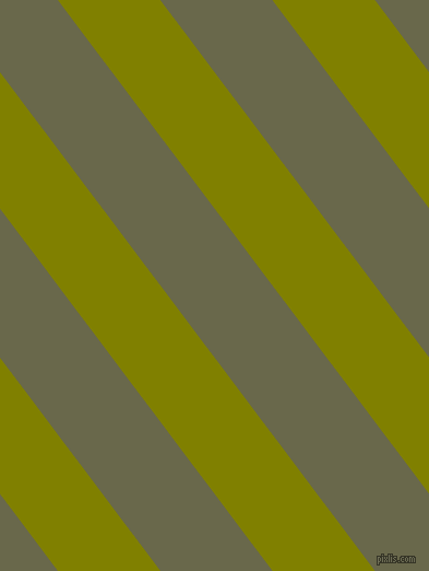 127 degree angle lines stripes, 75 pixel line width, 82 pixel line spacing, Olive and Hemlock angled lines and stripes seamless tileable