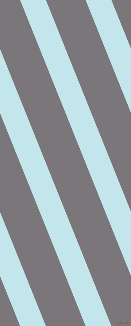 112 degree angle lines stripes, 78 pixel line width, 120 pixel line spacing, Onahau and Monsoon angled lines and stripes seamless tileable