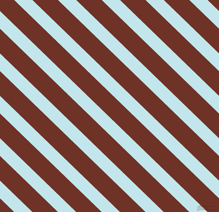 136 degree angle lines stripes, 25 pixel line width, 35 pixel line spacing, Onahau and Pueblo angled lines and stripes seamless tileable