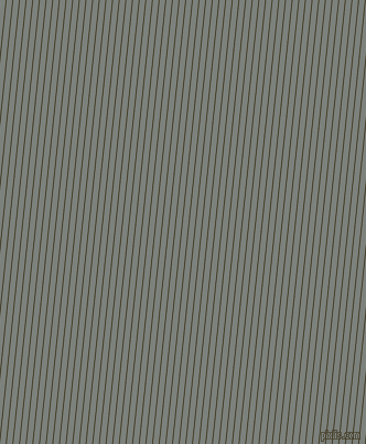 84 degree angle lines stripes, 1 pixel line width, 5 pixel line spacing, Onion and Boulder angled lines and stripes seamless tileable