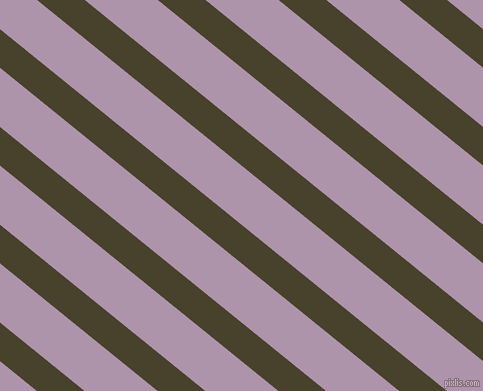 141 degree angle lines stripes, 30 pixel line width, 46 pixel line spacing, Onion and London Hue angled lines and stripes seamless tileable