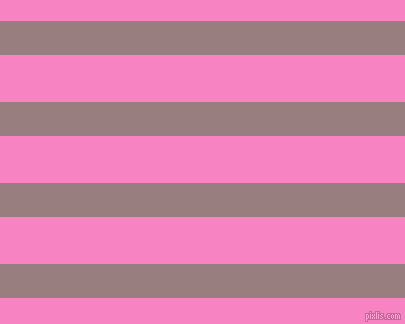 horizontal lines stripes, 34 pixel line width, 47 pixel line spacing, Opium and Tea Rose angled lines and stripes seamless tileable