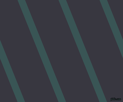 112 degree angle lines stripes, 24 pixel line width, 107 pixel line spacing, Oracle and Black Marlin angled lines and stripes seamless tileable