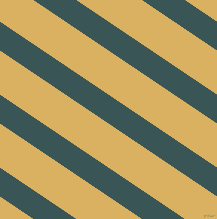 146 degree angle lines stripes, 81 pixel line width, 124 pixel line spacing, Oracle and Equator angled lines and stripes seamless tileable