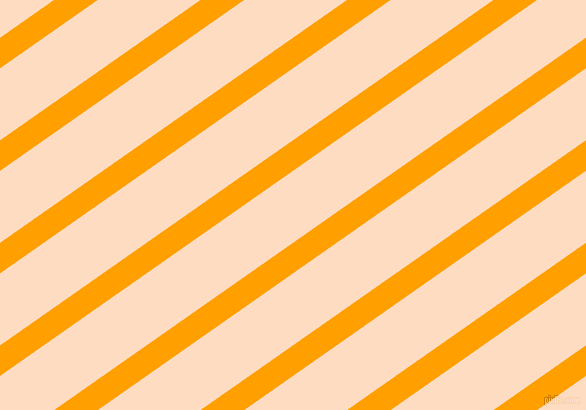 35 degree angle lines stripes, 25 pixel line width, 59 pixel line spacingOrange Peel and Karry angled lines and stripes seamless tileable