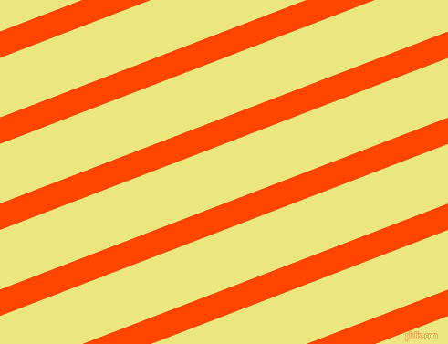 21 degree angle lines stripes, 27 pixel line width, 61 pixel line spacing, Orange Red and Texas angled lines and stripes seamless tileable