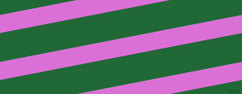 11 degree angle lines stripes, 59 pixel line width, 94 pixel line spacing, Orchid and Camarone angled lines and stripes seamless tileable