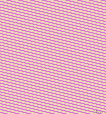 166 degree angle lines stripes, 4 pixel line width, 6 pixel line spacing, Orchid and Champagne angled lines and stripes seamless tileable