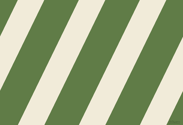 64 degree angle lines stripes, 76 pixel line width, 99 pixel line spacing, Orchid White and Dingley angled lines and stripes seamless tileable