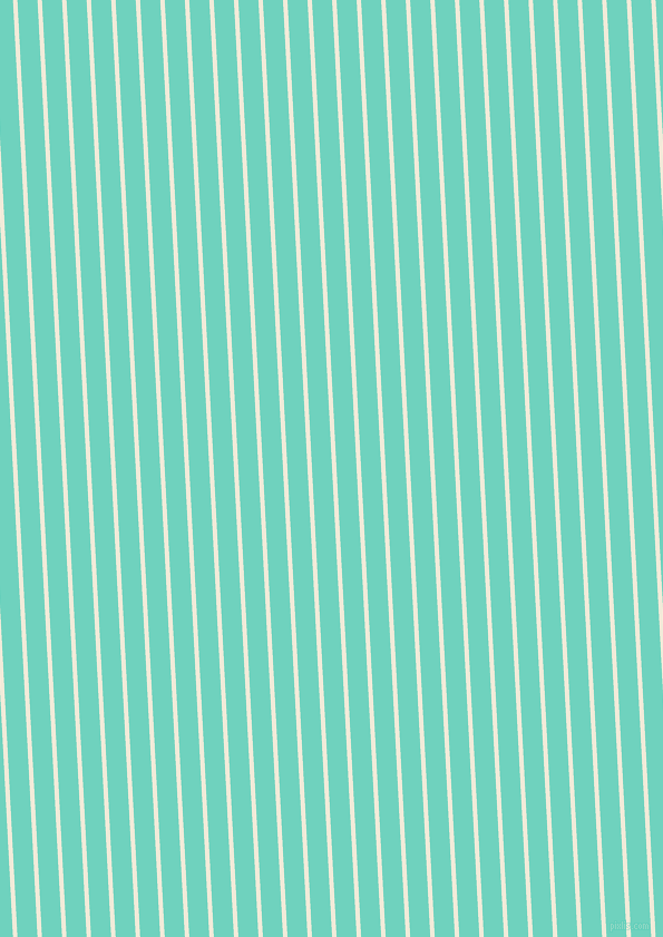 93 degree angle lines stripes, 4 pixel line width, 18 pixel line spacing, Orchid White and Downy angled lines and stripes seamless tileable