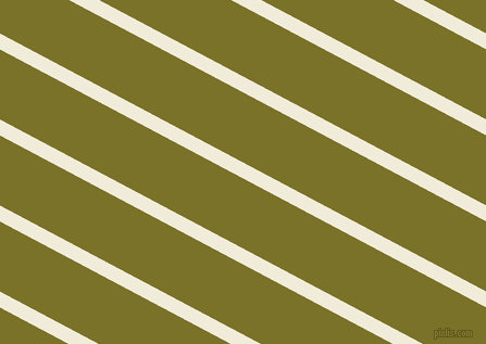 152 degree angle lines stripes, 13 pixel line width, 57 pixel line spacing, Orchid White and Pesto angled lines and stripes seamless tileable
