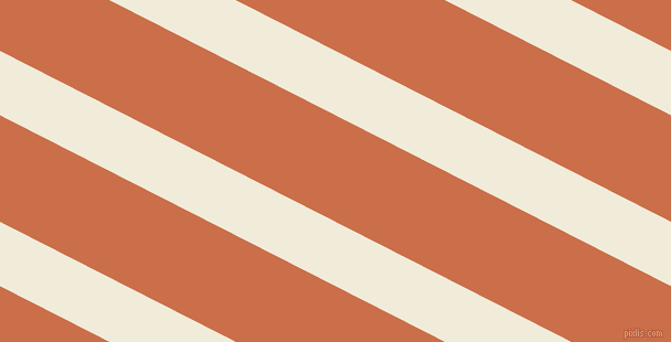 153 degree angle lines stripes, 52 pixel line width, 86 pixel line spacing, Orchid White and Red Damask angled lines and stripes seamless tileable
