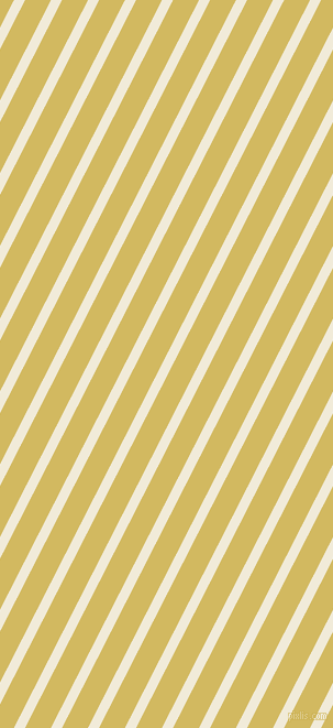 63 degree angle lines stripes, 9 pixel line width, 21 pixel line spacing, Orchid White and Tacha angled lines and stripes seamless tileable