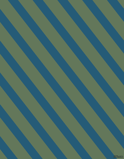 128 degree angle lines stripes, 31 pixel line width, 44 pixel line spacingOrient and Axolotl angled lines and stripes seamless tileable