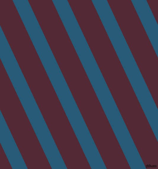 115 degree angle lines stripes, 47 pixel line width, 74 pixel line spacing, Orient and Black Rose angled lines and stripes seamless tileable
