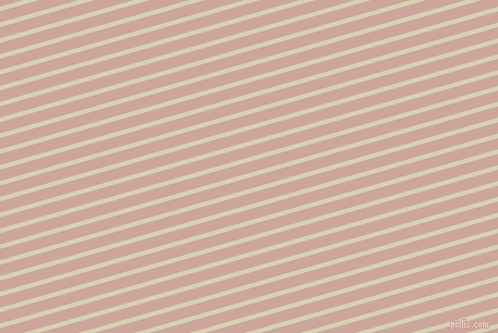 16 degree angle lines stripes, 4 pixel line width, 10 pixel line spacing, Orinoco and Eunry angled lines and stripes seamless tileable