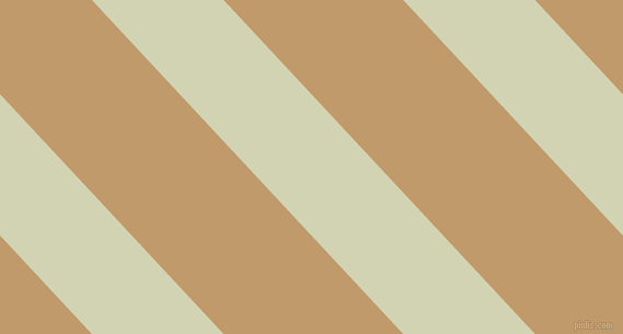 133 degree angle lines stripes, 88 pixel line width, 120 pixel line spacing, Orinoco and Fallow angled lines and stripes seamless tileable