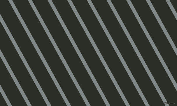 119 degree angle lines stripes, 12 pixel line width, 47 pixel line spacing, Oslo Grey and Marshland angled lines and stripes seamless tileable