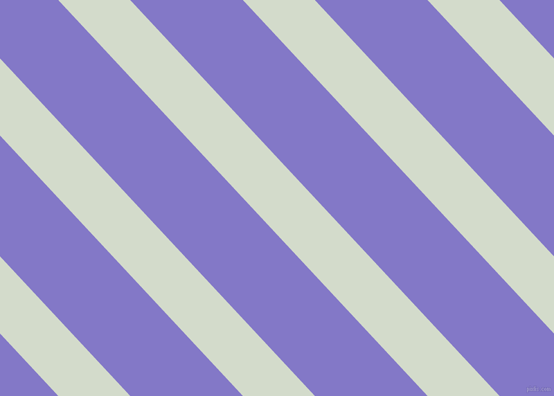 133 degree angle lines stripes, 76 pixel line width, 119 pixel line spacing, Ottoman and Moody Blue angled lines and stripes seamless tileable