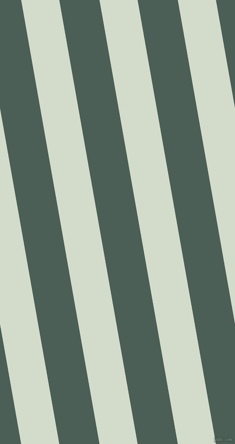 100 degree angle lines stripes, 73 pixel line width, 77 pixel line spacing, Ottoman and Viridian Green angled lines and stripes seamless tileable