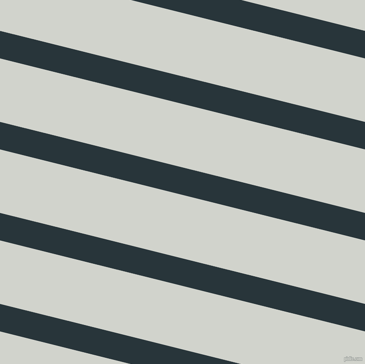 166 degree angle lines stripes, 52 pixel line width, 120 pixel line spacingOxford Blue and Grey Nurse angled lines and stripes seamless tileable
