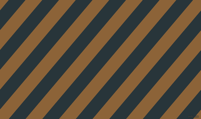 50 degree angle lines stripes, 44 pixel line width, 44 pixel line spacingOxford Blue and McKenzie angled lines and stripes seamless tileable
