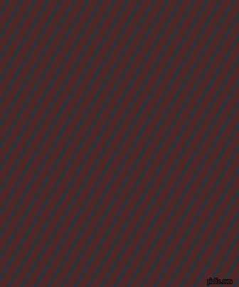 59 degree angle lines stripes, 4 pixel line width, 12 pixel line spacing, Oxford Blue and Volcano angled lines and stripes seamless tileable