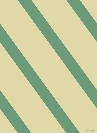 126 degree angle lines stripes, 45 pixel line width, 116 pixel line spacing, Oxley and Mint Julep angled lines and stripes seamless tileable
