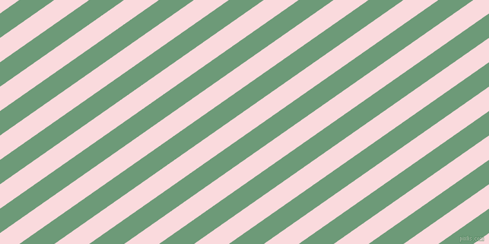 35 degree angle lines stripes, 29 pixel line width, 29 pixel line spacing, Oxley and Pale Pink angled lines and stripes seamless tileable