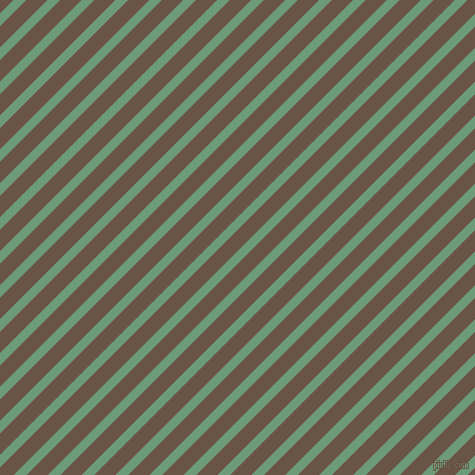 45 degree angle lines stripes, 9 pixel line width, 15 pixel line spacing, Oxley and Quincy angled lines and stripes seamless tileable
