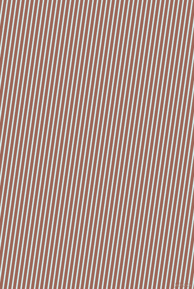 82 degree angle lines stripes, 3 pixel line width, 6 pixel line spacing, Oyster Bay and Au Chico angled lines and stripes seamless tileable