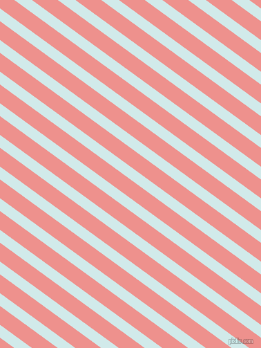 144 degree angle lines stripes, 15 pixel line width, 22 pixel line spacing, Oyster Bay and Sweet Pink angled lines and stripes seamless tileable