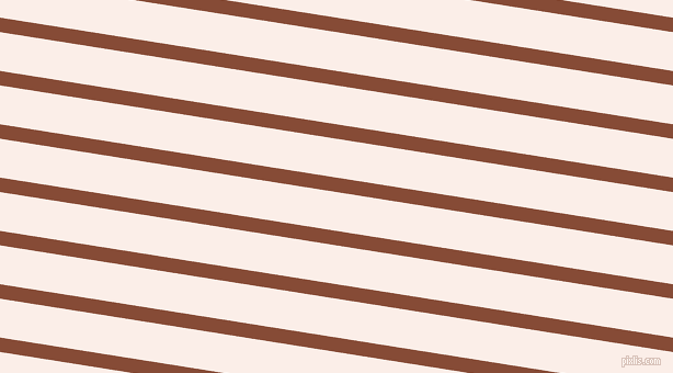 171 degree angle lines stripes, 13 pixel line width, 35 pixel line spacing, Paarl and Rose White angled lines and stripes seamless tileable