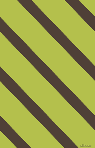 134 degree angle lines stripes, 34 pixel line width, 79 pixel line spacing, Paco and Celery angled lines and stripes seamless tileable