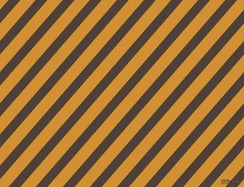 49 degree angle lines stripes, 18 pixel line width, 23 pixel line spacing, Paco and Fuel Yellow angled lines and stripes seamless tileable
