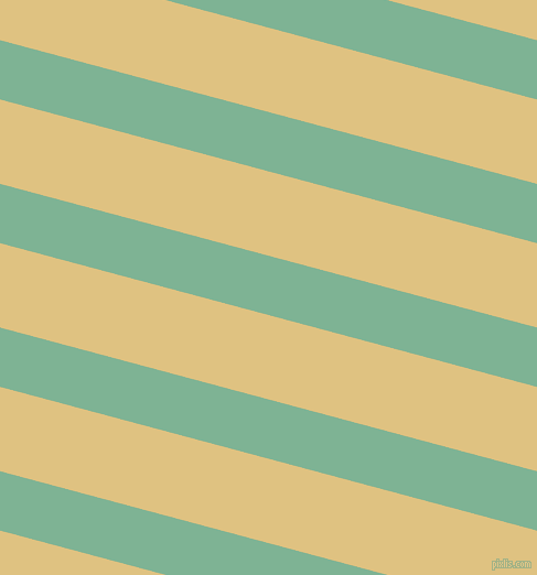 165 degree angle lines stripes, 52 pixel line width, 74 pixel line spacing, Padua and Chalky angled lines and stripes seamless tileable
