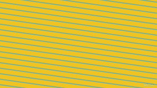 172 degree angle lines stripes, 4 pixel line width, 15 pixel line spacing, Padua and Moon Yellow angled lines and stripes seamless tileable